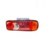 DT 5.81121 Combination Rearlight